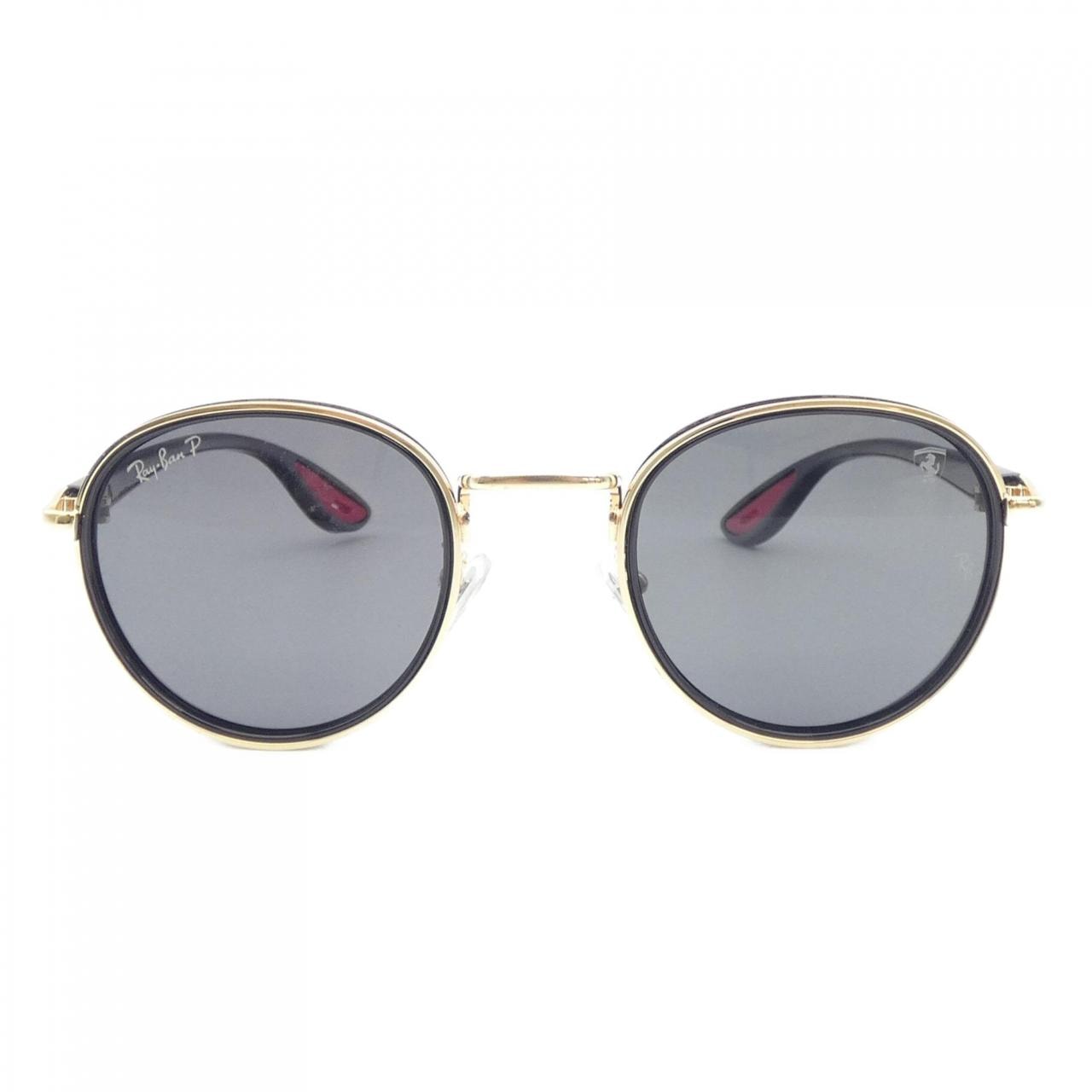 レイバン Ray Ban EYEWEAR