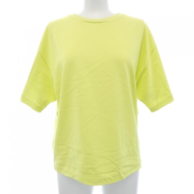 オーラリー AURALEE A23ST04RH Tシャツ