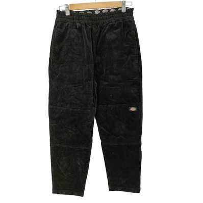 別注 ダブルニーシェフパンツ コーデュロイ パンツ【1142479298720】