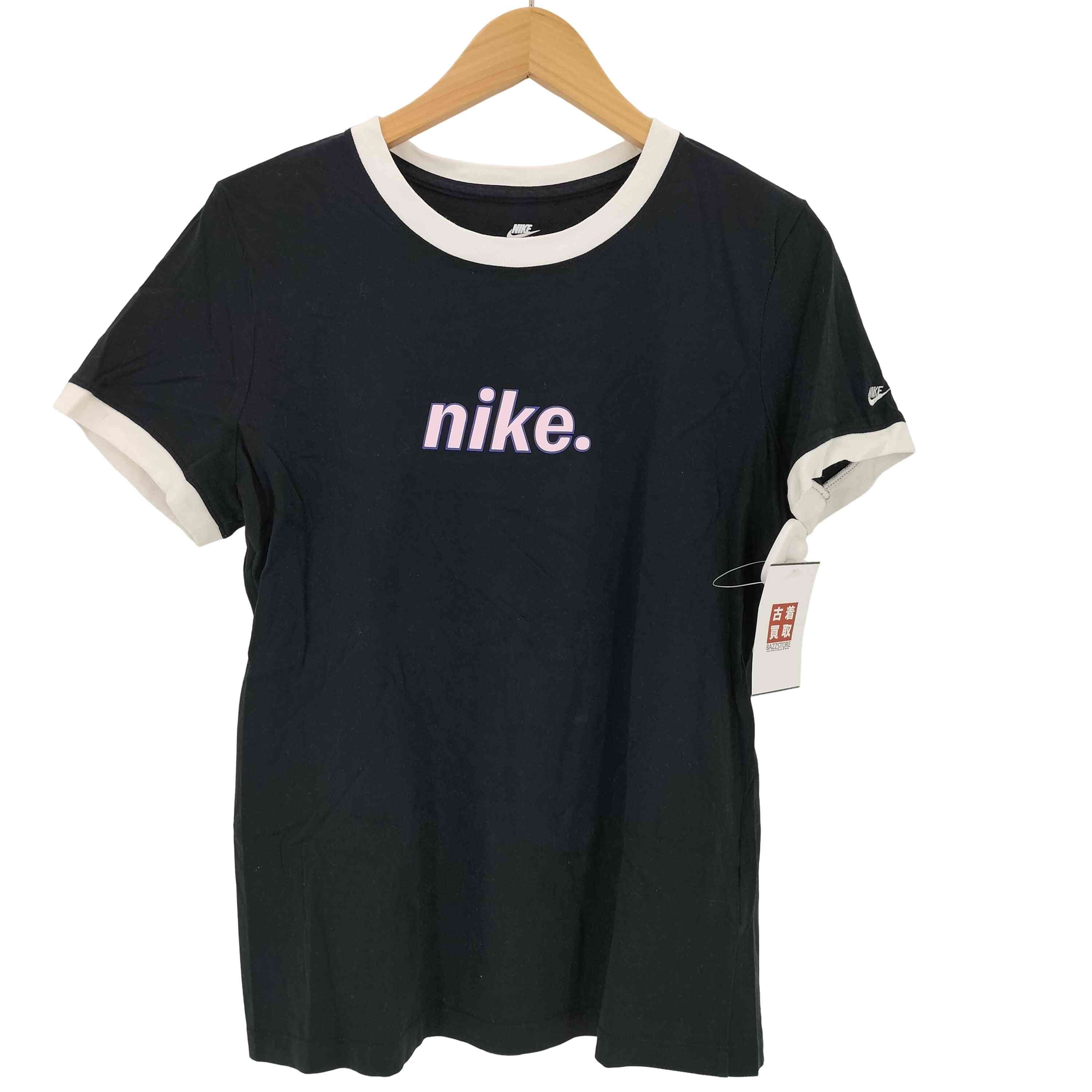 値下げ【レア】JORDANジョーダン × イーストサイドゴルフ Ｔシャツ 白 Ｌ Jordan x Eastside Golf Men's T-Shirt 