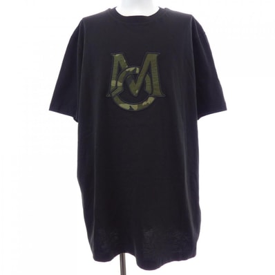 モンクレール MONCLER 20918C00024 Tシャツ