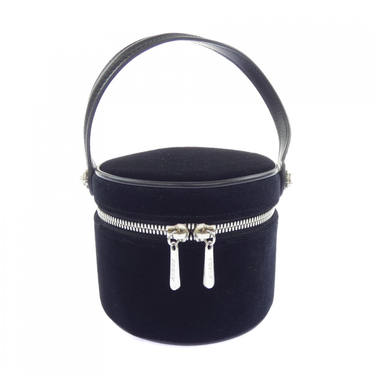 フォクシー FOXEY 39382 BAG