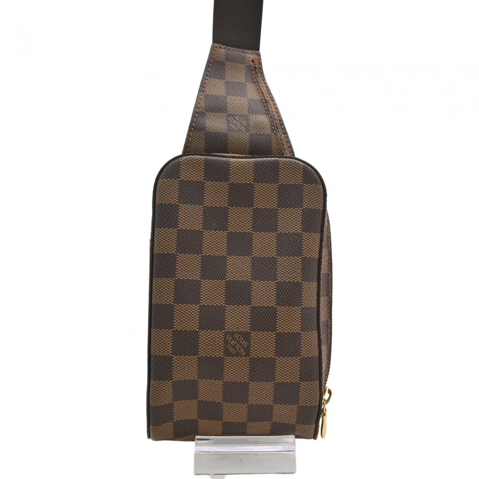 ルイ・ヴィトン ショルダーバッグ レディース