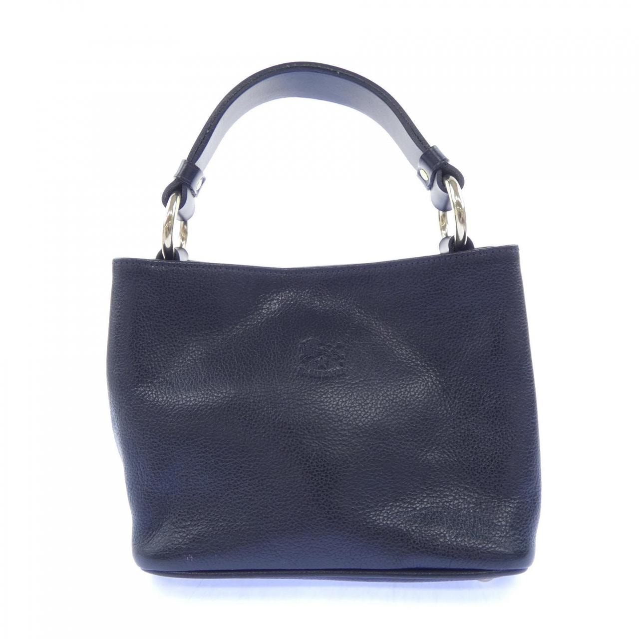 イルビゾンテ IL BISONTE BAG