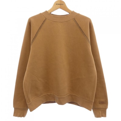 アグ UGG スウェット