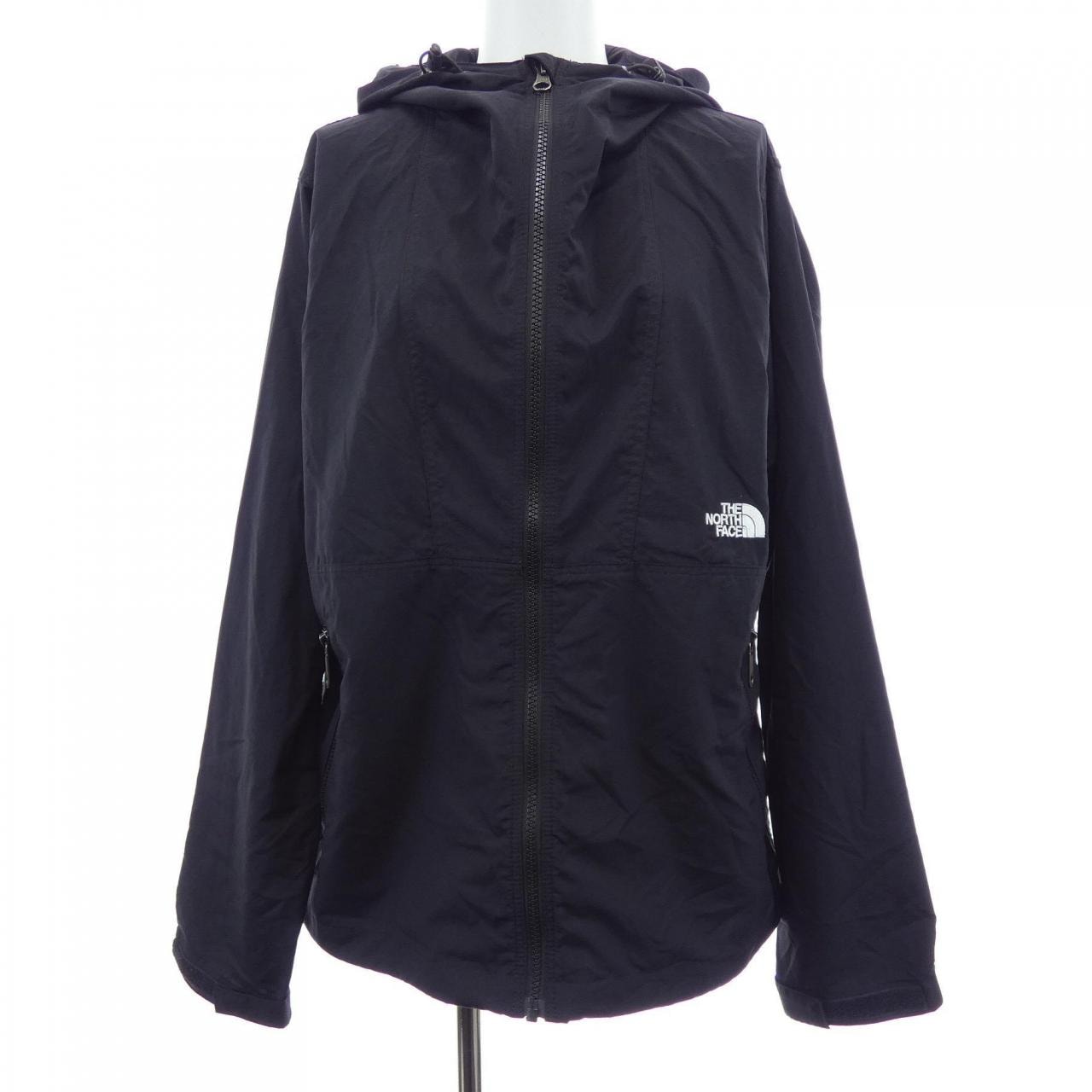 ザノースフェイス THE NORTH FACE NPW72230 ブルゾン