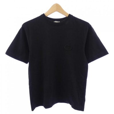 ディオール DIOR CD ICON Tシャツ 943J605A0554 Tシャツ