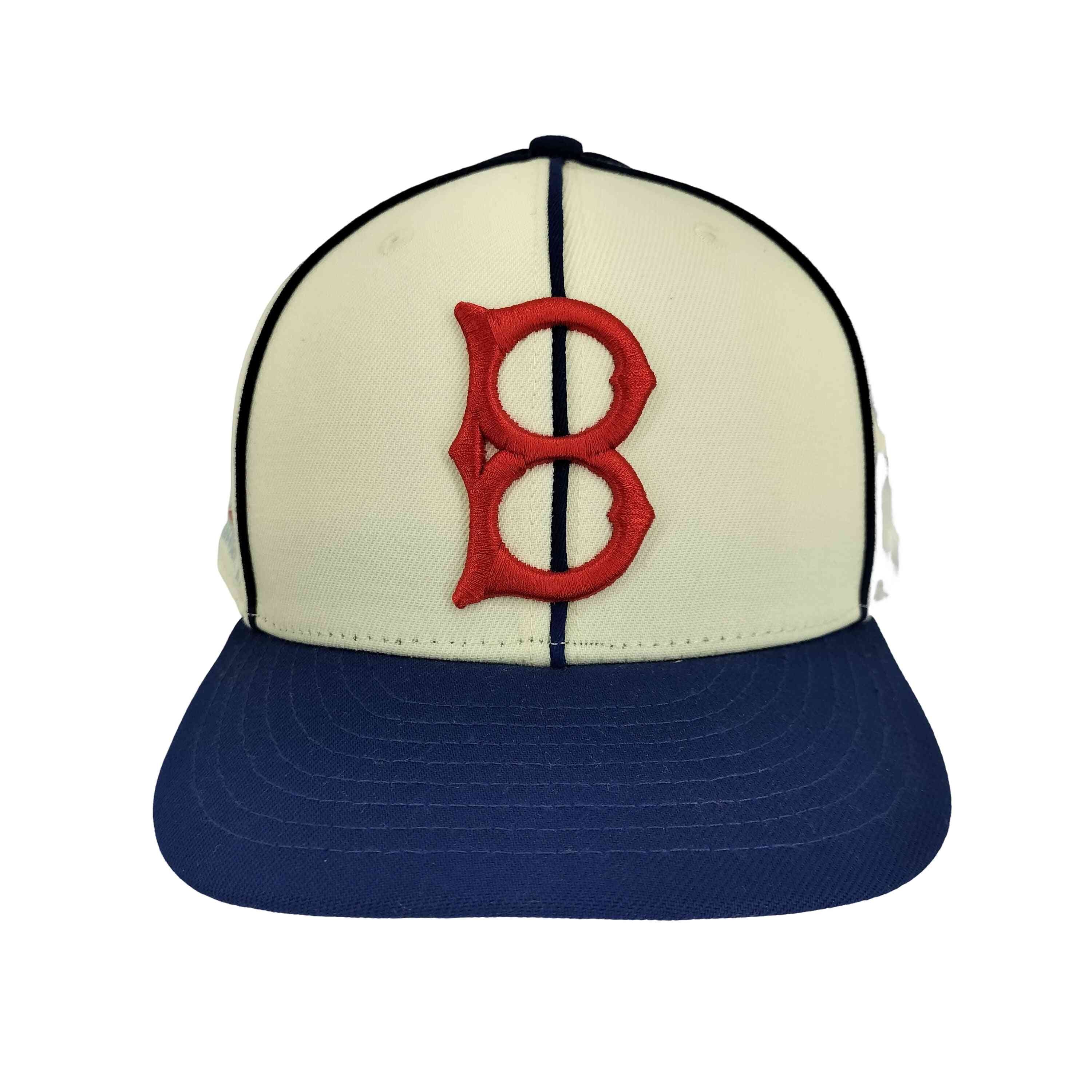 59FIFTY ベースボールキャップ【1143441581024】