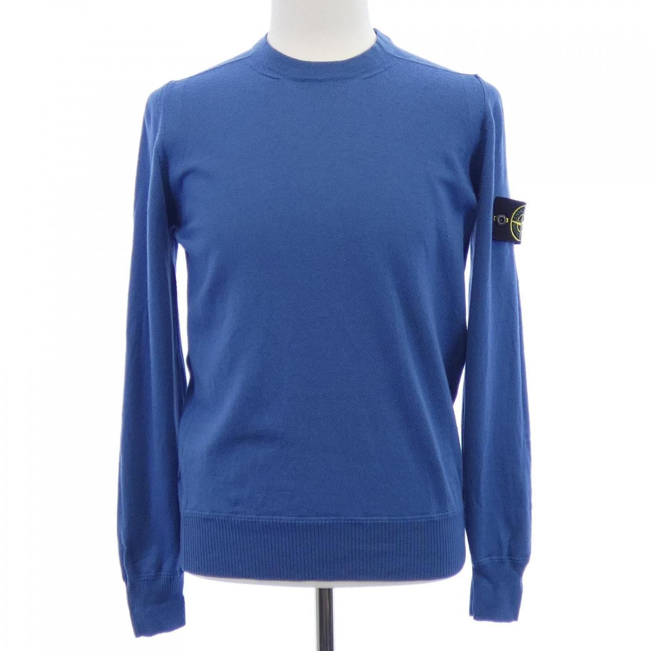 ストーンアイランド STONE ISLAND 7315526C4 ニット