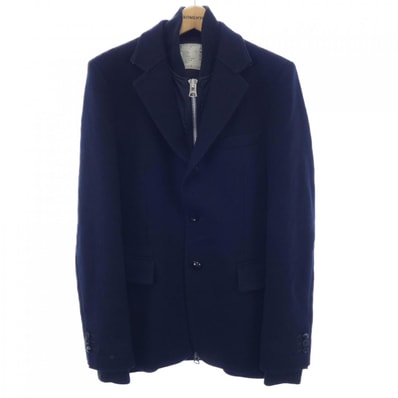 サカイ SACAI コート