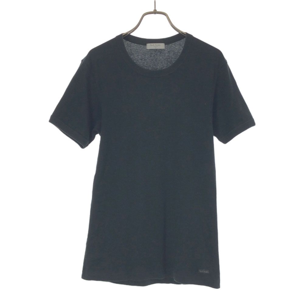 Paul Smith ポールスミス 半袖 Tシャツ