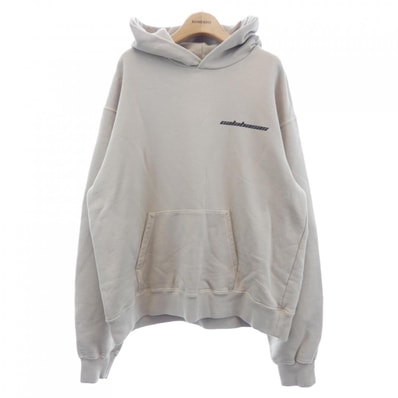 イージー YEEZY パーカー