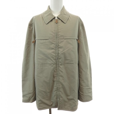 エルメス HERMES ブルゾン