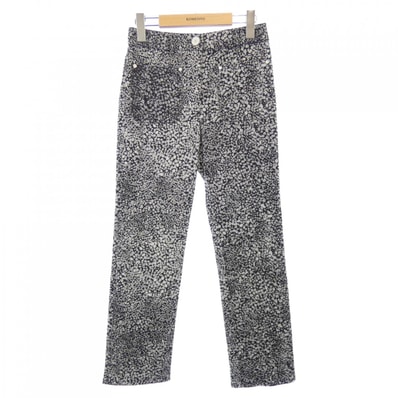 シャネル CHANEL P71263V62840 21B パンツ