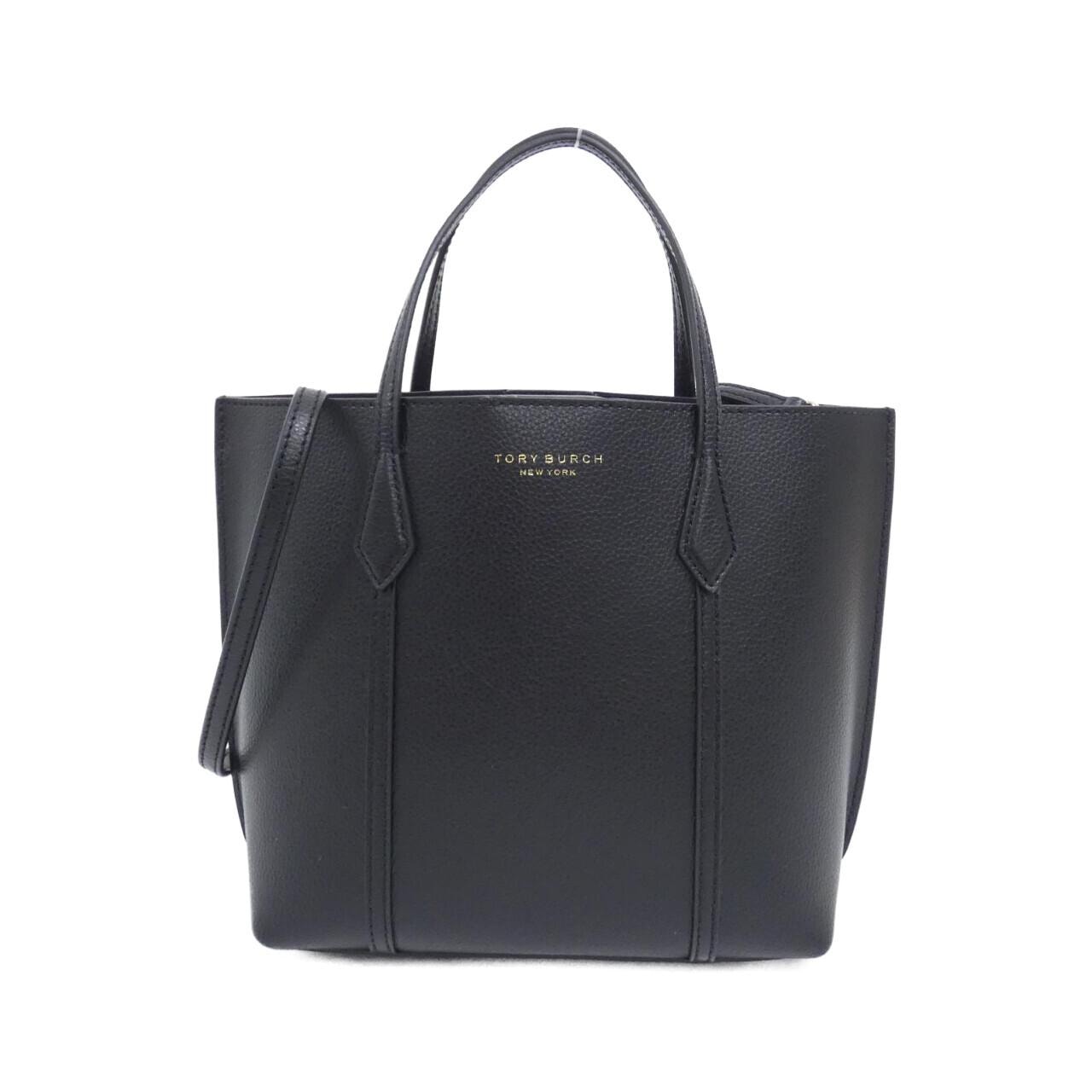 【新品】トリーバーチ ペリー スモール トート 174234 バッグ