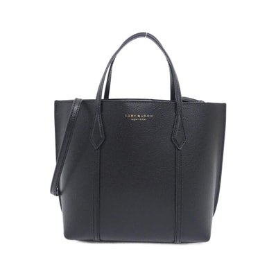 【新品】トリーバーチ ペリー スモール トート 174234 バッグ
