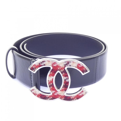 シャネル CHANEL BELT