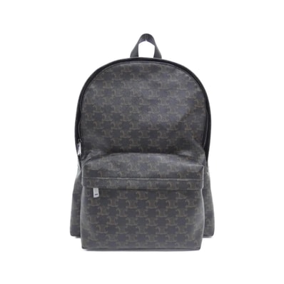 【新品】セリーヌ 188382BOV リュックサック