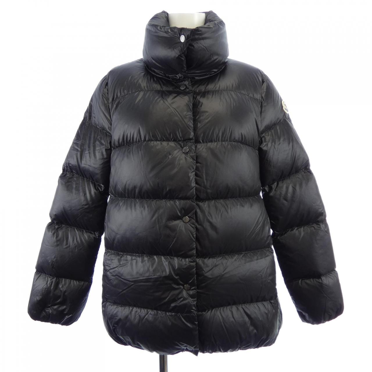 モンクレール MONCLER COCHEVIS ダウンジャケット