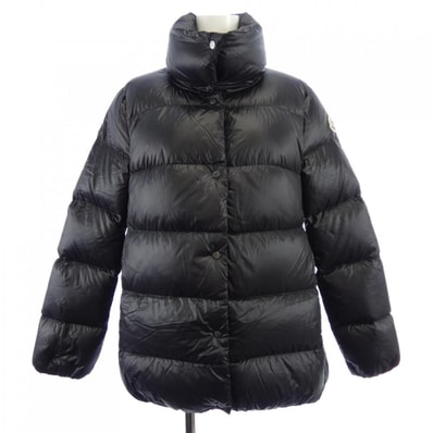 モンクレール MONCLER COCHEVIS ダウンジャケット