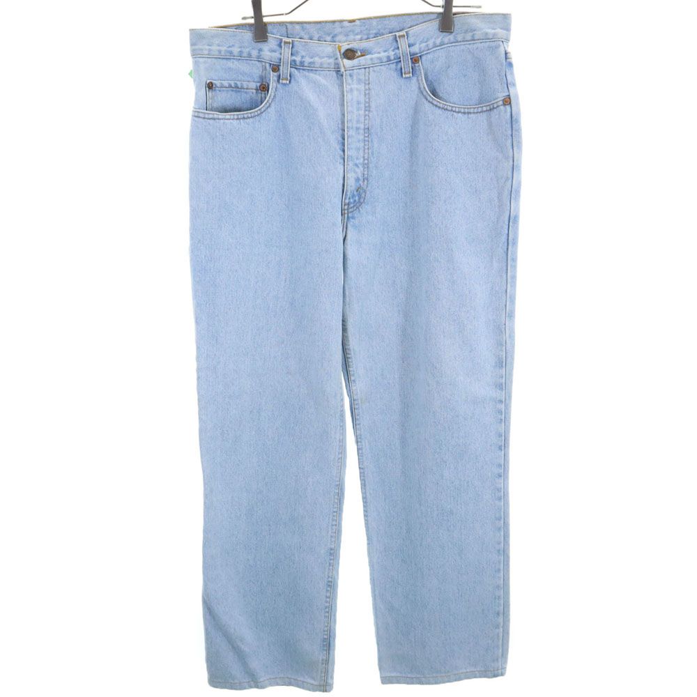 Levi's 94年製 90s デニムパンツ