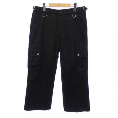 セリーヌ CELINE RP046403E パンツ