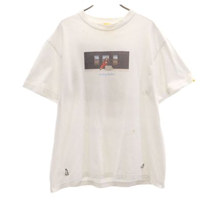 FR2 エフアールツー 半袖 Tシャツ