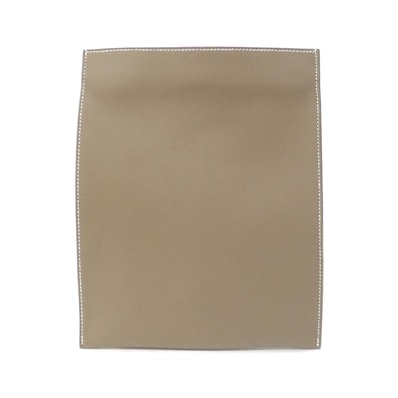 エルメス ポッシャンプリュス 083805CJ ウォレットバッグ