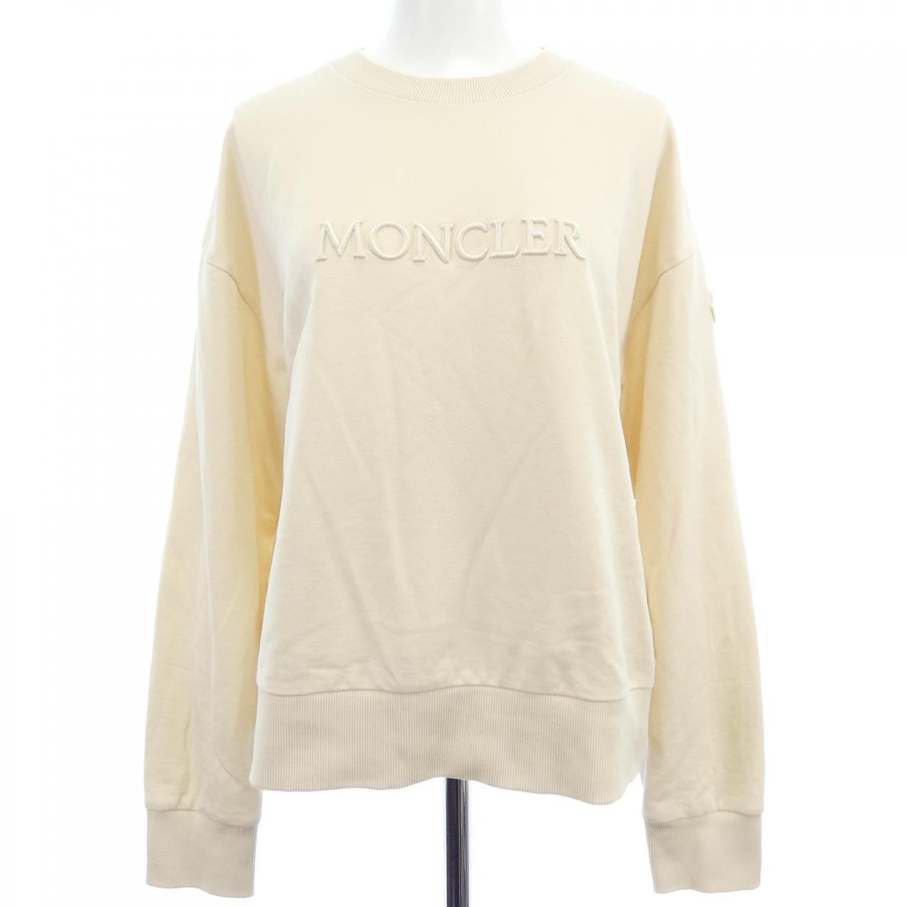 モンクレール MONCLER L10938G00020 スウェット