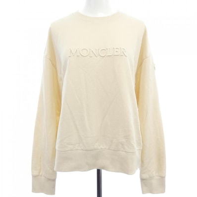 モンクレール MONCLER L10938G00020 スウェット