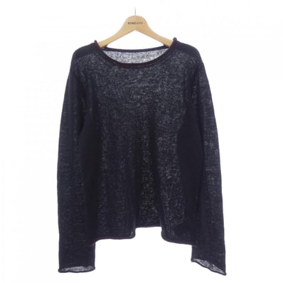 ヨウジヤマモト YOHJI YAMAMOTO FX-K14-195 ニット