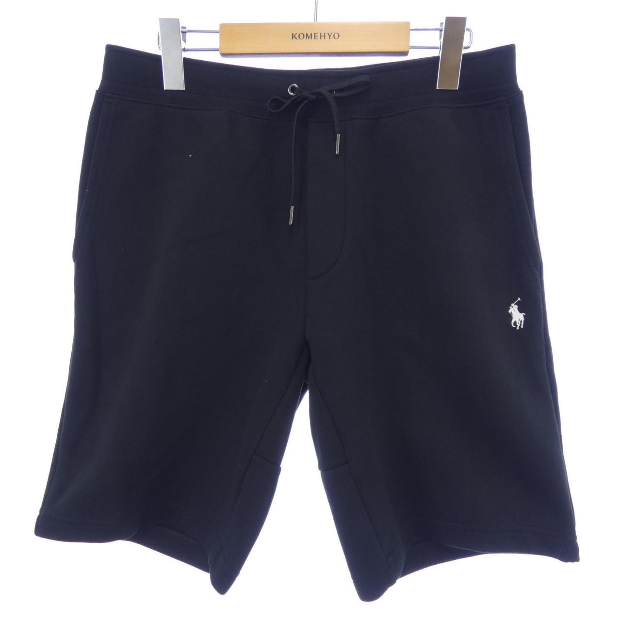 ポロラルフローレン POLO RALPH LAUREN ショートパンツ
