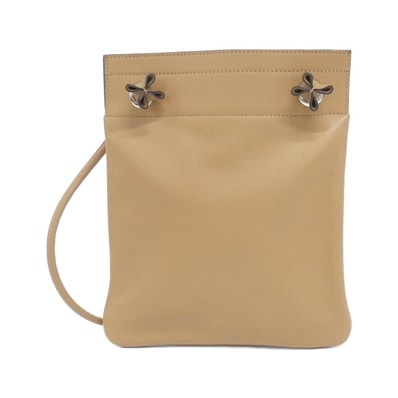 エルメス サック アリーヌ MINI 076236CK ショルダーバッグ