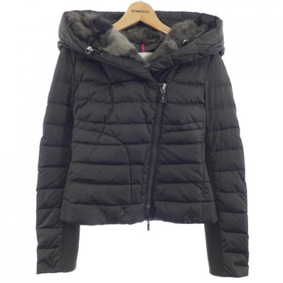 モンクレール MONCLER LANGLE ダウンジャケット
