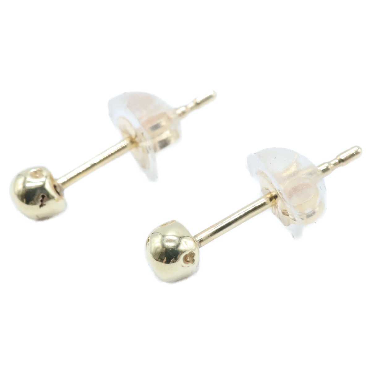 アンノウン 【美品】K10YG ボール