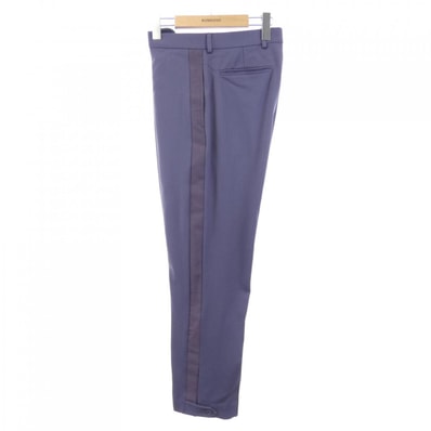 ディオール DIOR 143C116A5180 パンツ