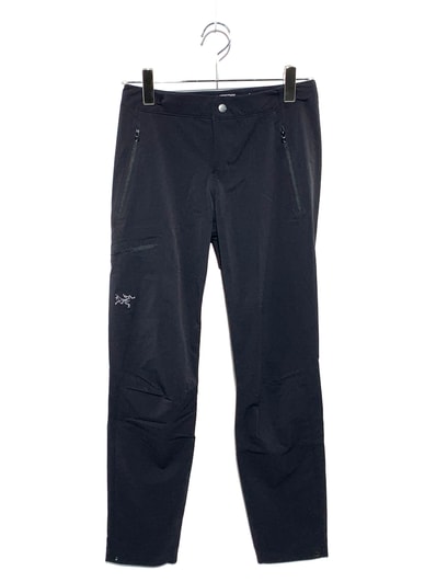 ARC'TERYX Women's Gamma Lightweight Pants X000007064 Black