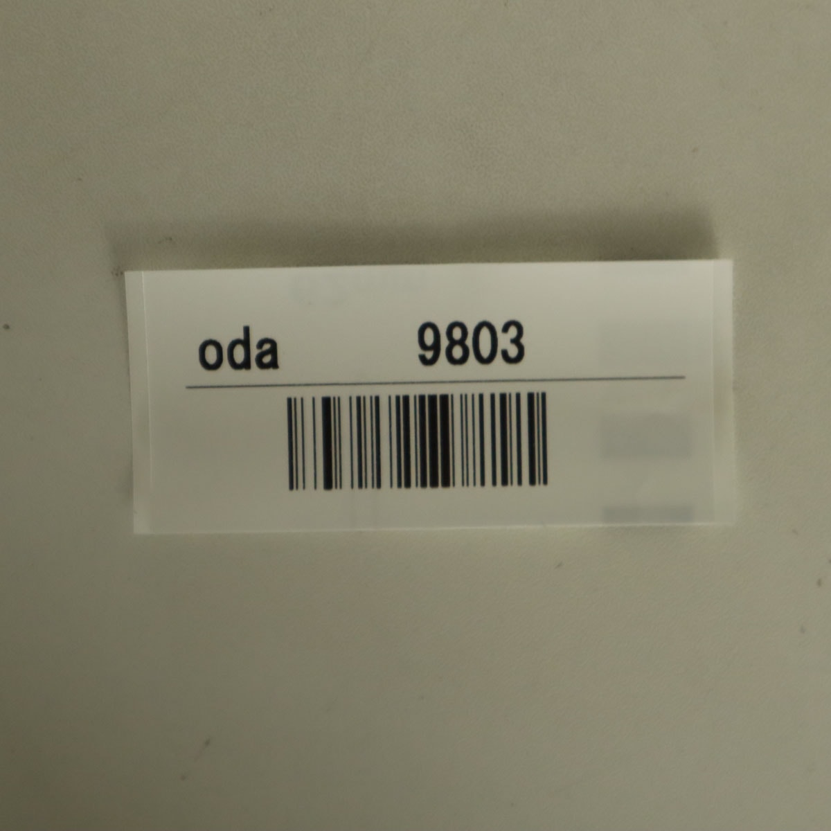 Polo by Ralph Lauren ポロバイラルフローレン ノルディック柄 長袖 セーター 7 ネイビー