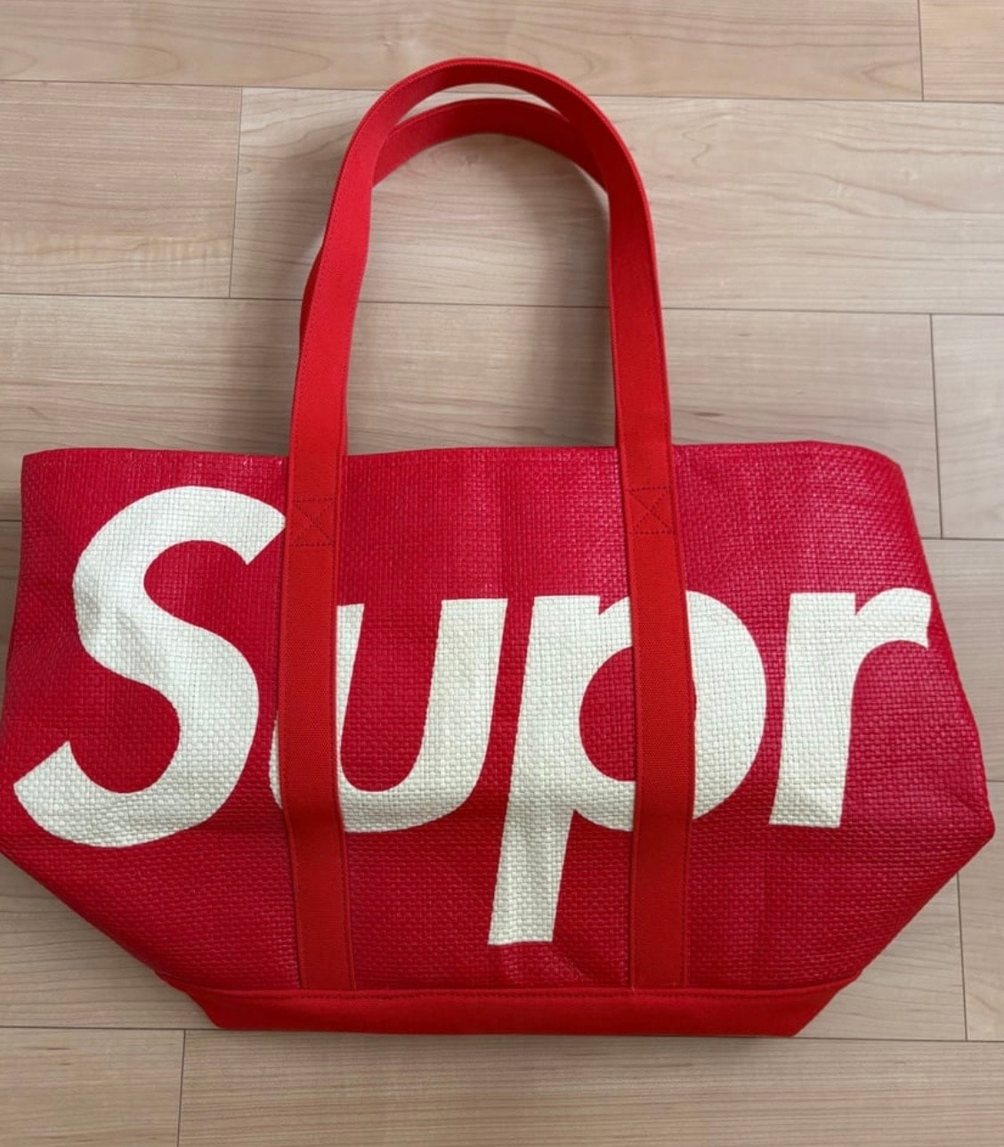 最終値下げSupreme Sling Bag SS22 スリングバッグ Supreme Sling Bag (SS22) Silver - SS22 - US