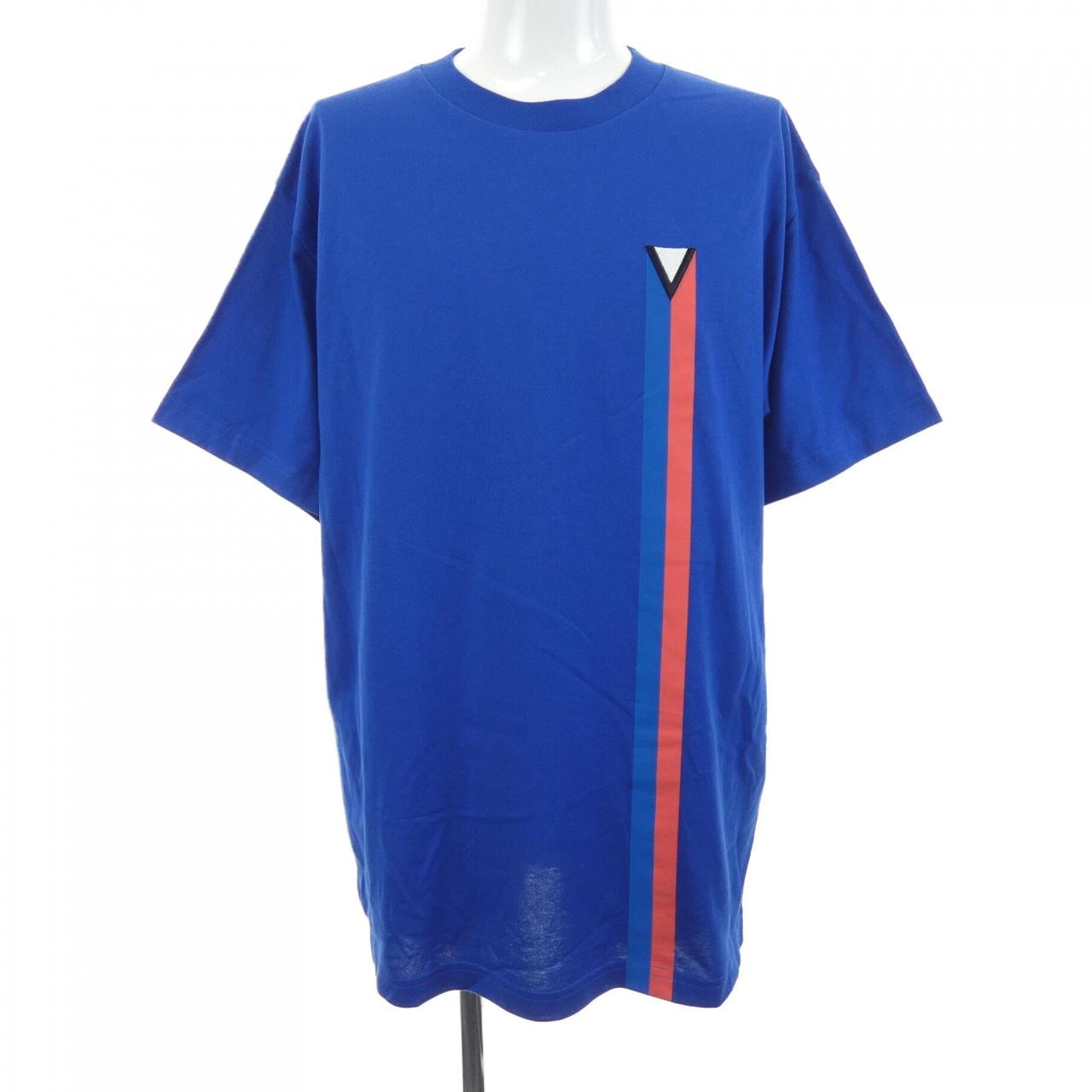 ルイヴィトン LOUIS VUITTON HRY59WNPG Tシャツ