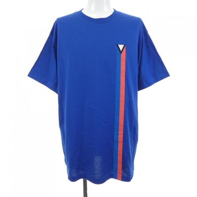 ルイヴィトン LOUIS VUITTON HRY59WNPG Tシャツ