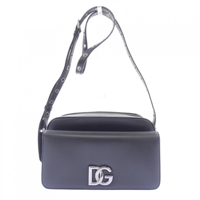 ドルチェアンドガッバーナ DOLCE&GABBANA BM7161 AQ7651 BAG