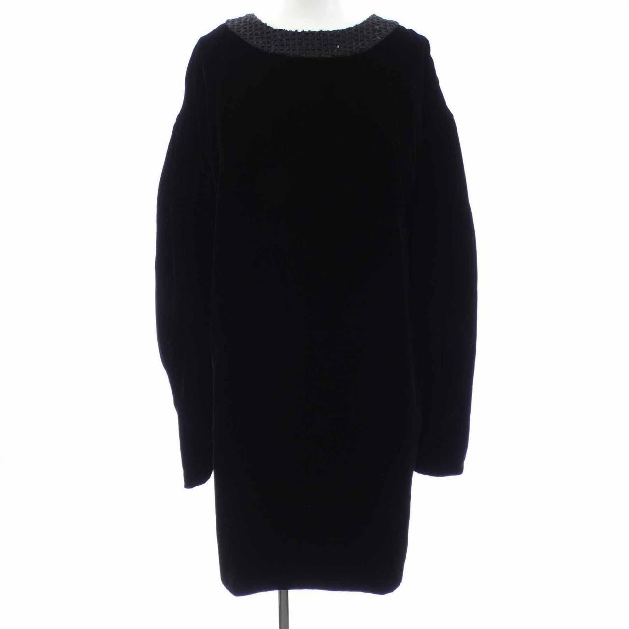 シャネル CHANEL P65308V38814 20K ワンピース