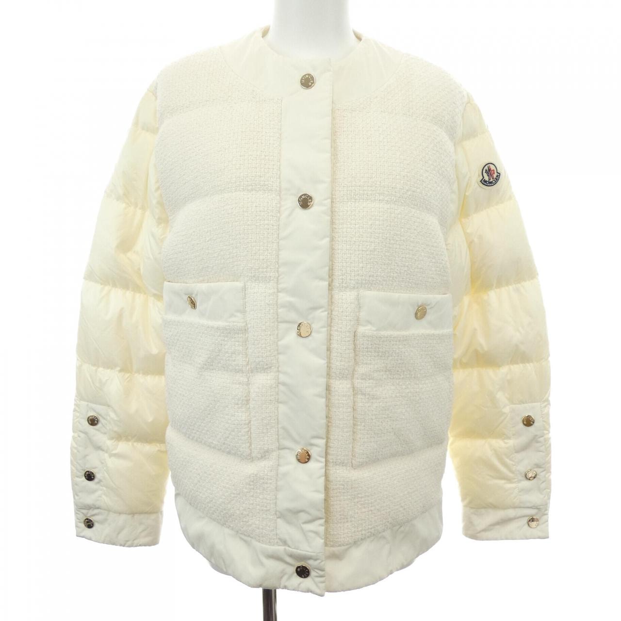 モンクレール MONCLER MIRAM ダウンジャケット