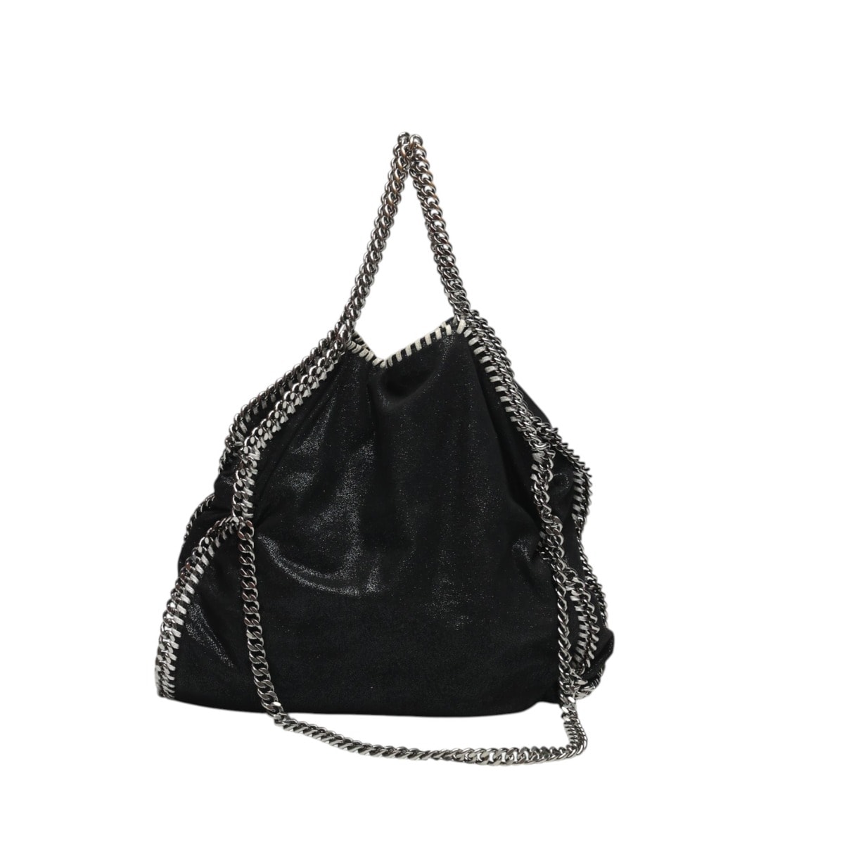 ステラマッカートニー Stella McCartney ファラベラ 2way トートバッグ