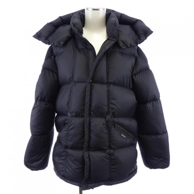 モンクレール MONCLER LOFF ダウンジャケット
