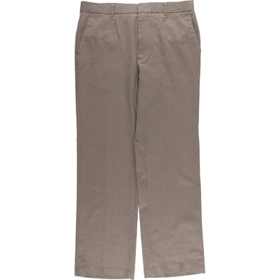 古着 80~90年代 リーバイス Levi's ACTION SLACKS スタプレ スラックスパンツ メンズw35相当 ヴィンテージ/eaa559746