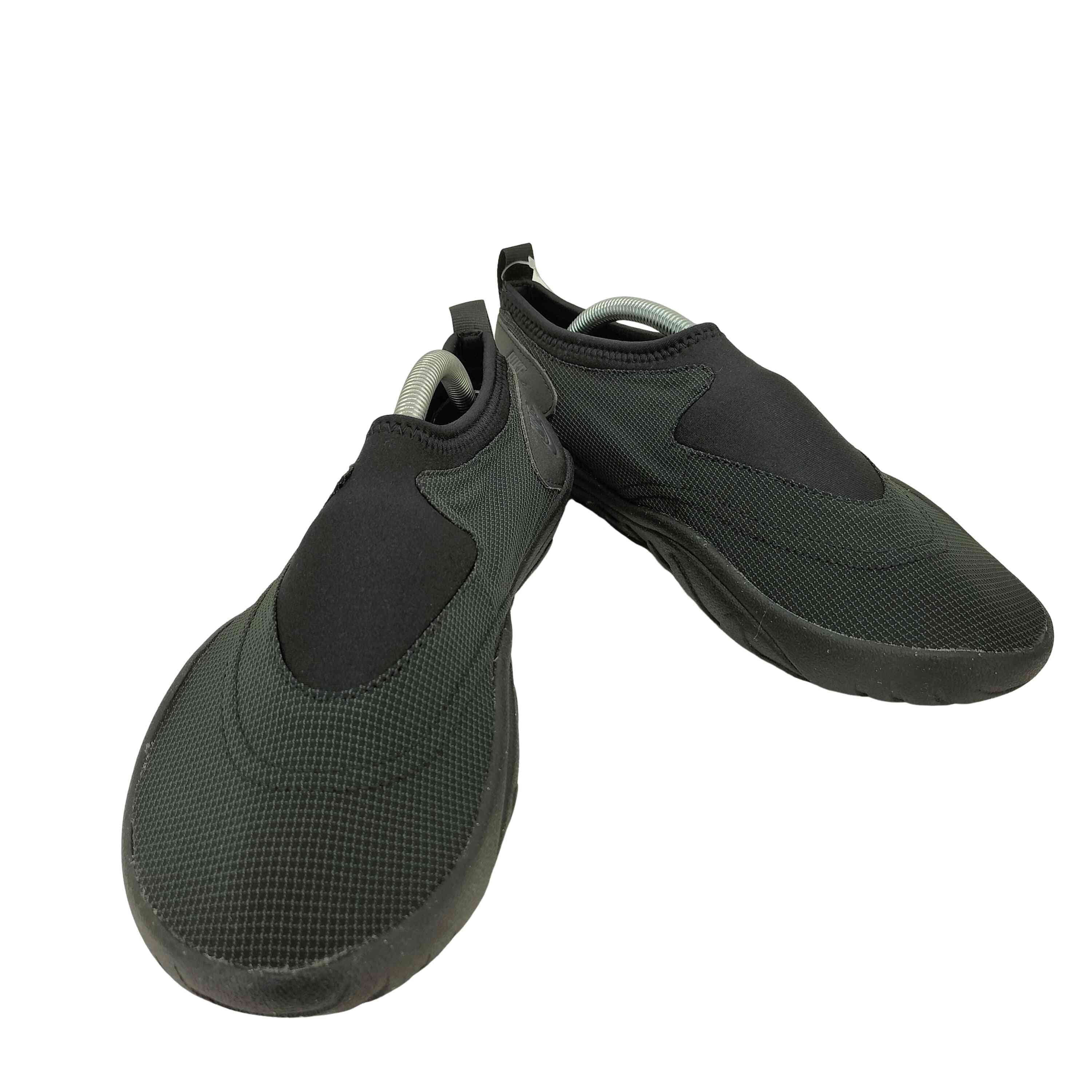 AQUA TURF アクアターフ【1141682381809】