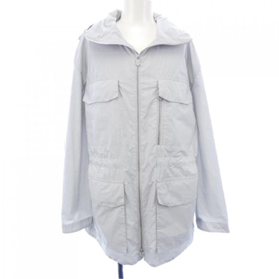 エルメス HERMES *41-5521 ジャケット