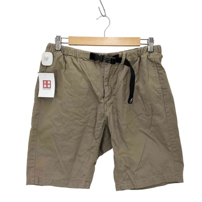 クライミングショーツ【1141189308729】